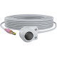 Axis T8351 MK II MICROPHONE 3.5MM Reference: 01560-001
