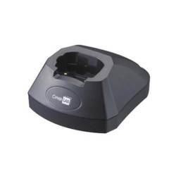 CipherLab Ethernet Cradle for 8000 Référence: W127048340