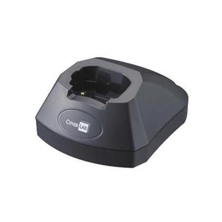 CipherLab Ethernet Cradle for 8000 Référence: W127048340