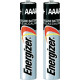 Sony Battery E96 LR61 (SIZE AAAA) Reference: 185321611