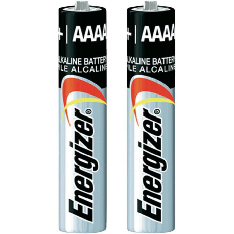 Sony Battery E96 LR61 (SIZE AAAA) Reference: 185321611