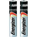 Sony Battery E96 LR61 (SIZE AAAA) Reference: 185321611
