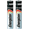 Sony Battery E96 LR61 (SIZE AAAA) Reference: 185321611