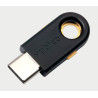 Yubico YubiKey 5C USB-C Référence: W125975033