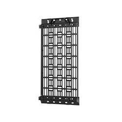 B-Tech Quick Release AV Storage Tray Référence: W127062297