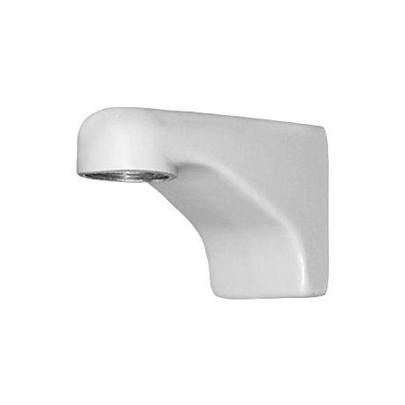 Pelco Wall mount with cable Reference: SWM-GY