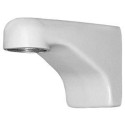 Pelco Wall mount with cable Reference: SWM-GY