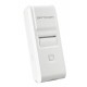 Opticon OPN4000i, 1D, Bluetooth, White Référence: 13442