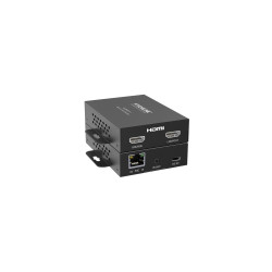 Vivolink HDMI over IP/PoE Transmitter Référence: W129238258