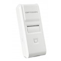 Opticon OPN4000i, 1D, Bluetooth, White Référence: 13442