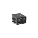 Vivolink HDMI over IP/PoE Transmitter Référence: W129238258