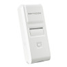 Opticon OPN4000i, 1D, Bluetooth, White Référence: 13442