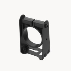 Axis TF1901-RE SWIVEL MOUNT 4P Reference: W127363598
