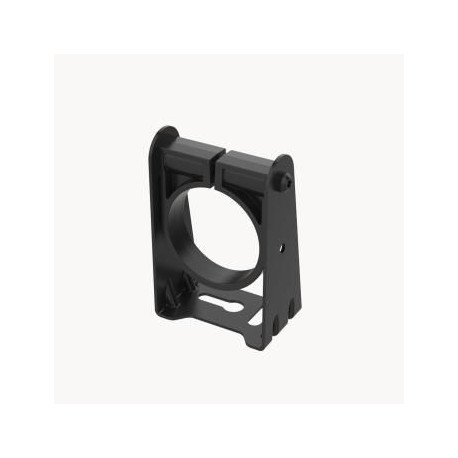Axis TF1901-RE SWIVEL MOUNT 4P Reference: W127363598