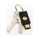 Yubico YubiKey 5 NFC YubiKey 5 NFC, Référence: W125883770
