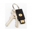 Yubico YubiKey 5 NFC YubiKey 5 NFC, Référence: W125883770