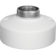 Ernitec Saturn Mount Kit Reference: 0070-10104