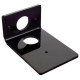 Vivolink Camera shelf medium black Reference: W126147097