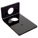 Vivolink Camera shelf medium black Reference: W126147097