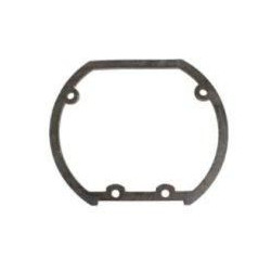 Ernitec GASKET, CHM HOUSING Reference: 0025-07915