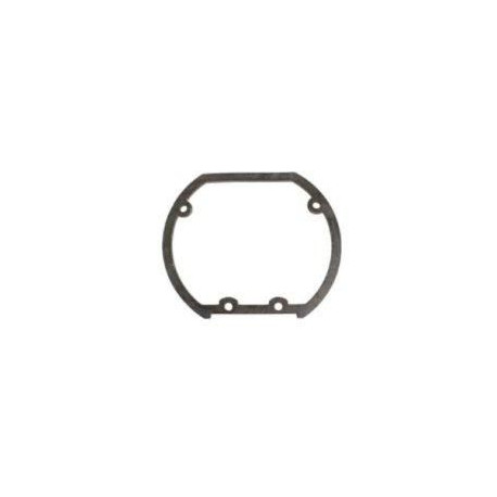 Ernitec GASKET, CHM HOUSING Reference: 0025-07915