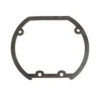 Ernitec GASKET, CHM HOUSING Reference: 0025-07915