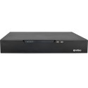Ernitec Cygnus 32 Channel NVR, 1.5U, Référence: W128406420