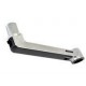 Ergotron LX Extension Référence: 45-289-026