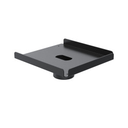 Ergonomic Solutions Printer plate, Epson TMT88, Référence: SPV3105-32
