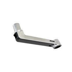 Ergotron LX Extension Référence: 45-289-026