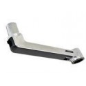 Ergotron LX Extension Référence: 45-289-026