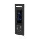 Ubiquiti UniFi Access Intercom flush Référence: W128862566