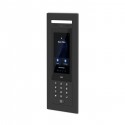 Ubiquiti UniFi Access Intercom flush Référence: W128862566