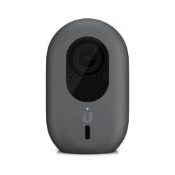 Ubiquiti G4 Instant Cover Dark Grey Référence: W128407386
