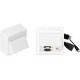 Vivolink Wall Connection HDMI Ref: WI221260