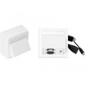 Vivolink Wall Connection HDMI Ref: WI221260