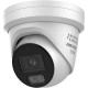 Hikvision 8 MP Smart Hybrid Light with Référence: W128996720