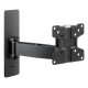 Vogel s PFW 1030 DISPLAY WALL MOUNT T Référence: 7310300