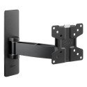 Vogel s PFW 1030 DISPLAY WALL MOUNT T Référence: 7310300