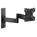 Vogel s PFW 1040 DISPLAY WALL MOUNT T Référence: 7310400