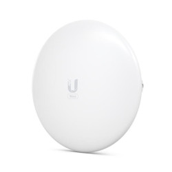 Ubiquiti UISP Wave Nano Référence: W128113440