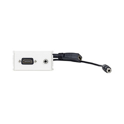 Vivolink Outlet Panel Ref: WI221276
