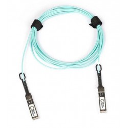 Lanview HPE JL290A Compatible SFP+ Reference: W128879811