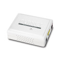 Planet Gigabit IEEE802.3at High Reference: POE-161S