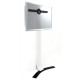 Erard Pro Colonne Erard Pro STAND IT Reference: 044661-ERARD
