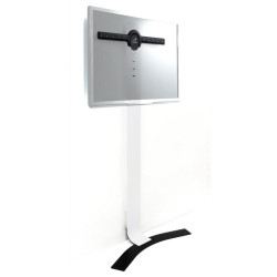 Erard Pro Colonne Erard Pro STAND IT Reference: 044661-ERARD