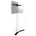 Erard Pro Colonne Erard Pro STAND IT Reference: 044661-ERARD