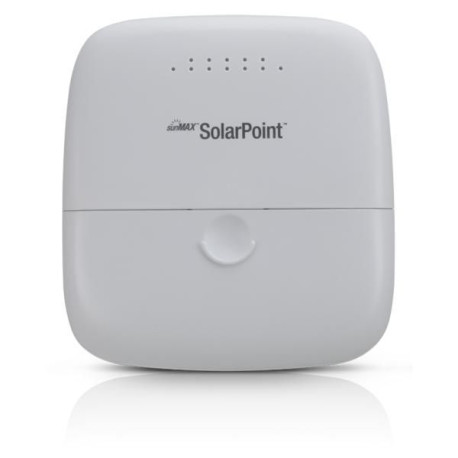 Ubiquiti SunMAX SolarPoint Référence: SM-SP-40