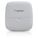 Ubiquiti SunMAX SolarPoint Référence: SM-SP-40