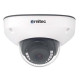 Ernitec PLUTO-BX-115IR Vandal Dome Reference: W128305317